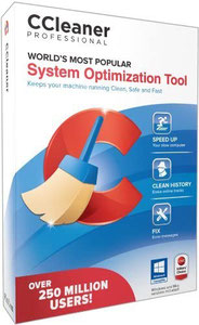 ccleaner