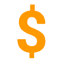 preferred-customer-rewards-instant_20190304123215