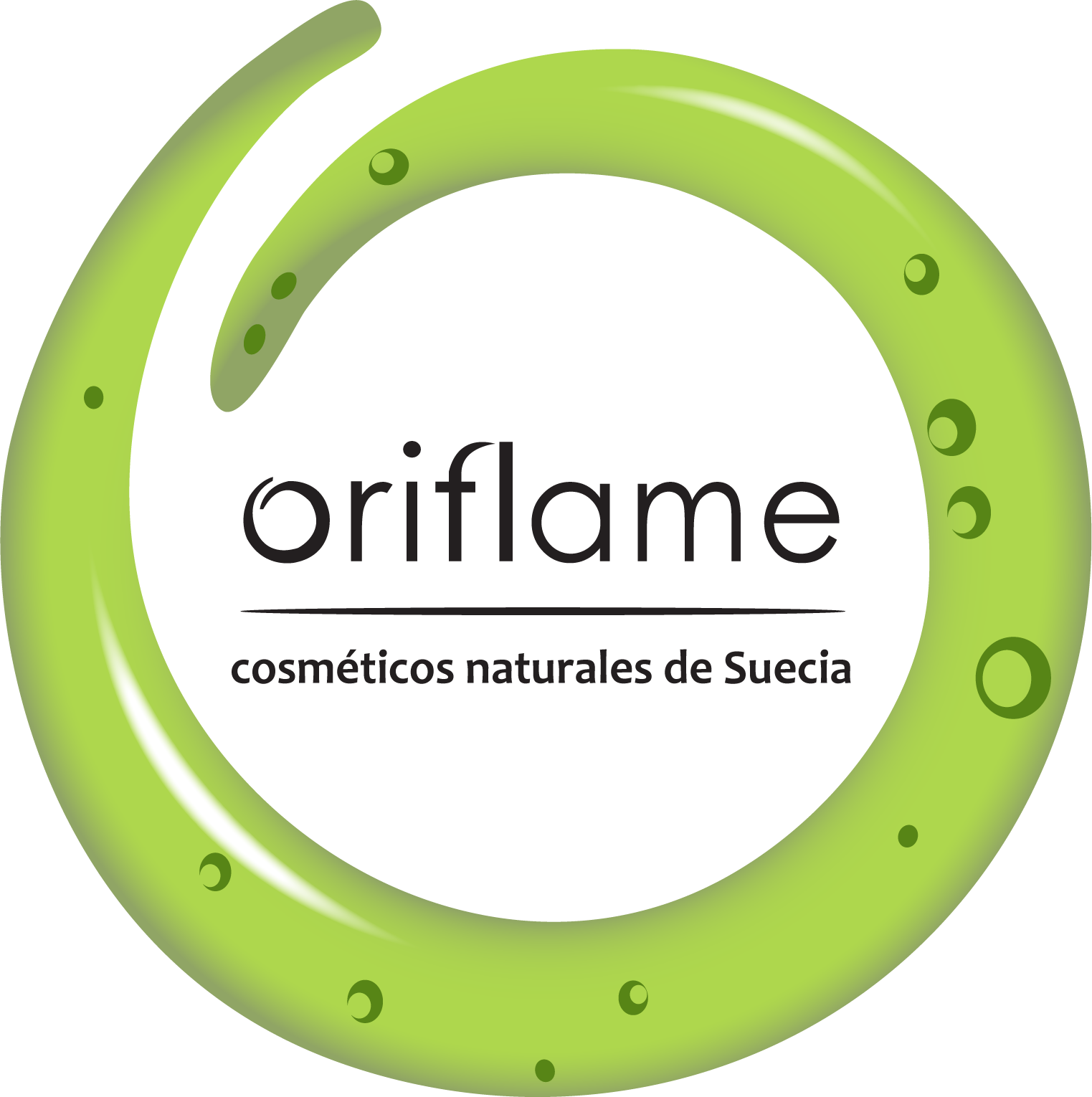 oriflame-logo