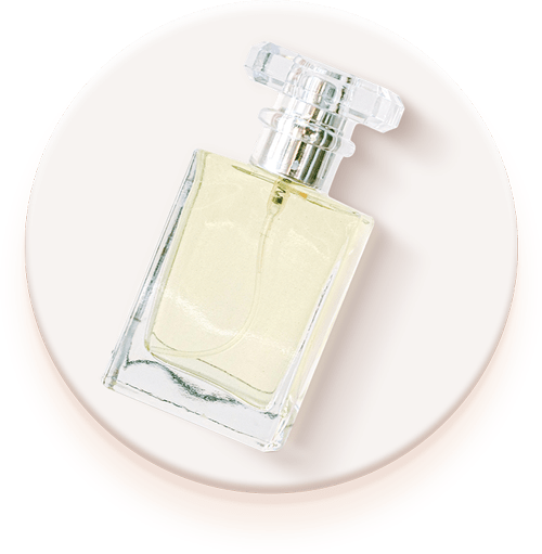 perfume-company-03