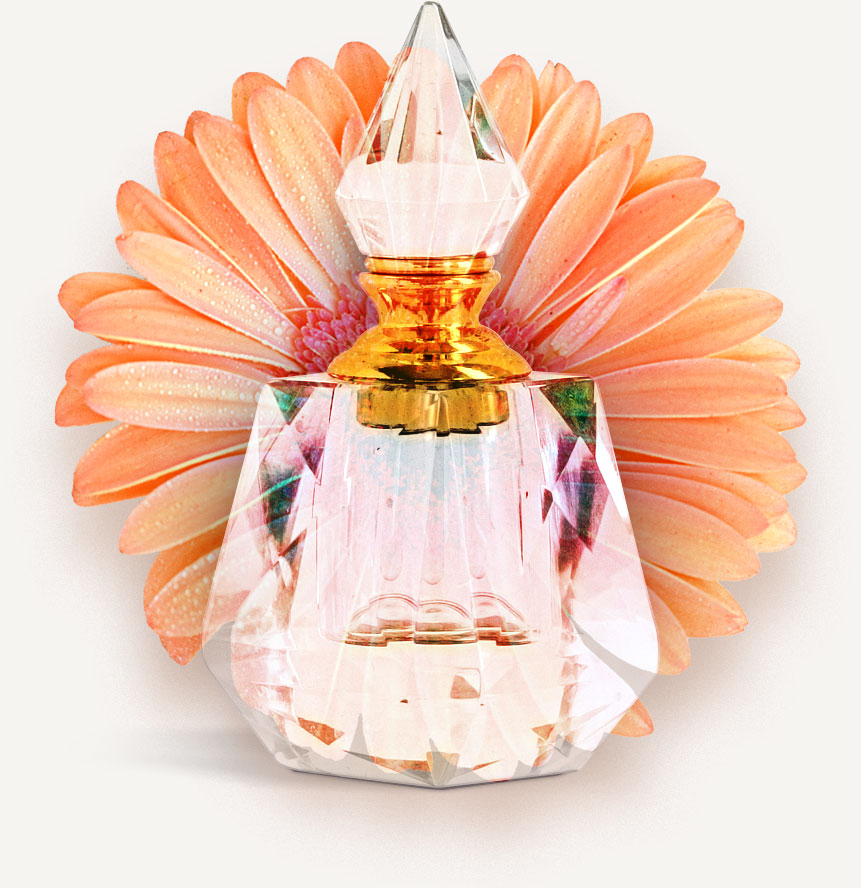 perfume-company-06