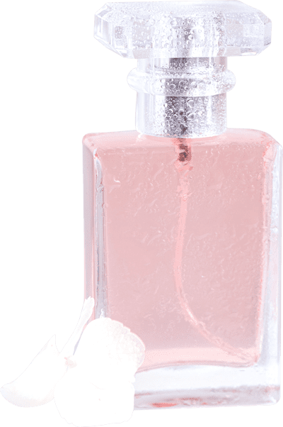 perfume-company-07