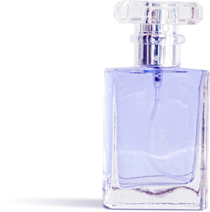 perfume-company-16