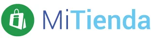MyShop-Header-Spa_20210524150705