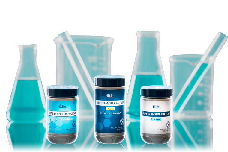 joinUsScienceBottlesFinal_20220618045556