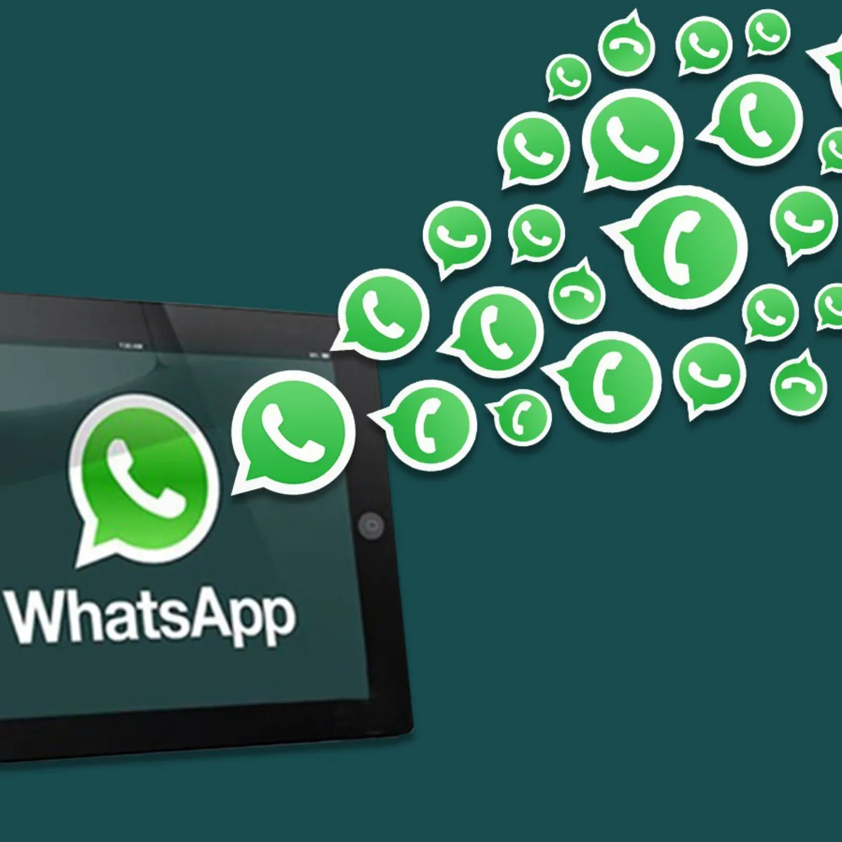 whatsapp web mensajes masivos SERVIMAR-PC