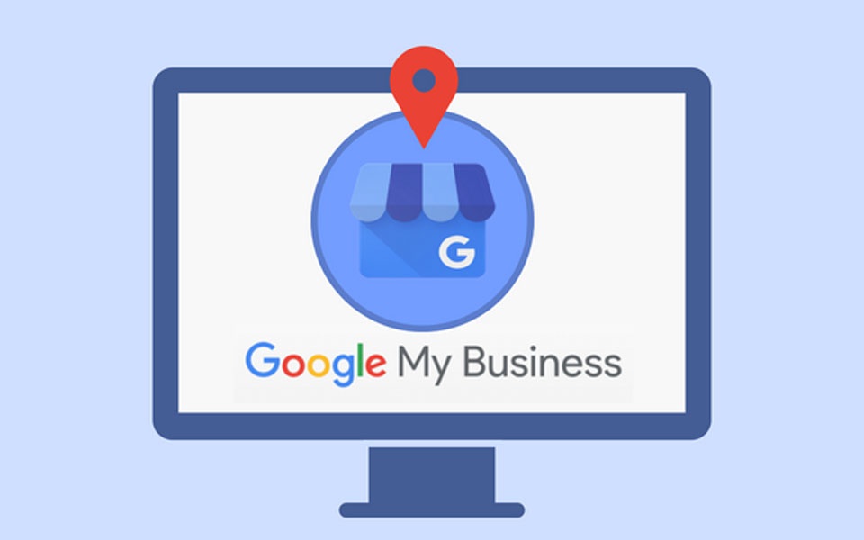 ¿Por qué utilizar Google My Business para atraer más clientes?