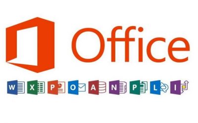 Estas son las novedades que llegan con Microsoft Office 2021