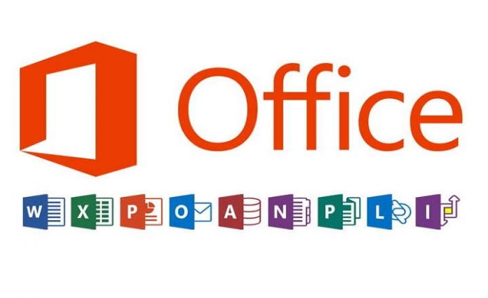 Estas son las novedades que llegan con Microsoft Office 2021