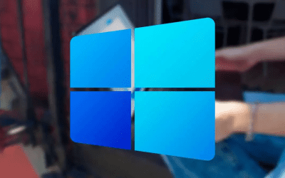 Ya no tienes porque tener miedo para emigrar a Windows 11