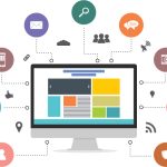 Paginas-web-SERVIMAR-PC