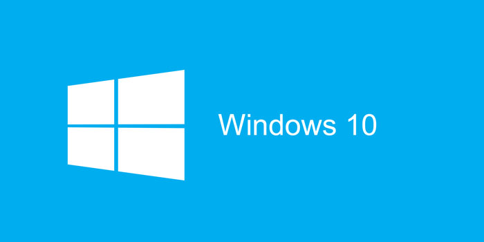 Continuas en Windows 10, te recomiendo aplicar estos siete ajustes para que tu PC funcione mejor