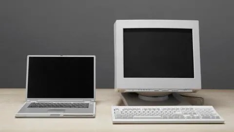 ¿Cómo saber durante cuánto tiempo se ha utilizado una Laptop o una Computadora de Escritorio? Así puedes saberlo