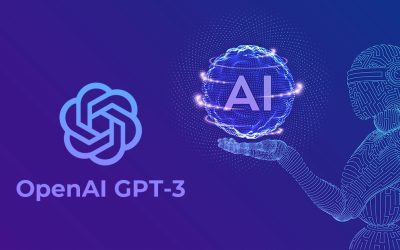 Conoce a ChatGPT, el modelo de lenguaje artificial más avanzado de OpenAI en Nicaragua