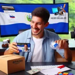Comprar en Amazon desde Nicaragua SERVIMAR-PC