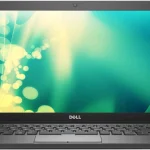 Dell Portátil Latitude 7280 SERVIMAR-PC