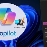 Windows 11 23H2: todas las novedades