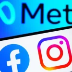 Caída-Facebook-Instagram-Meta-GettyImages