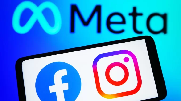 Caída de Facebook e Instagram: ¡Tu negocio necesita un sitio web YA!