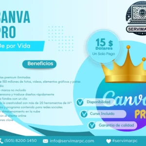 Canva Pro SERVIMAR-PC (2)