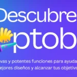 mejoras Canva 2024
