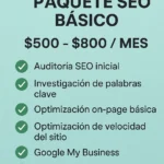 SEOBasico-SERVIMAR-PC