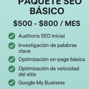 SEOBasico-SERVIMAR-PC