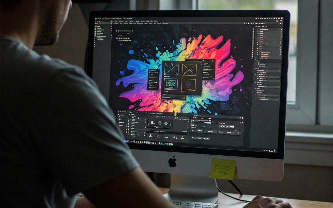 🚀 Canva 2.0 en Nicaragua: ¡Diseño con IA y Nuevas Herramientas!
