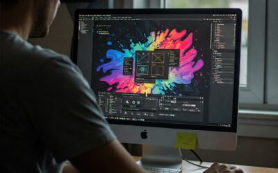 🚀 Canva 2.0 en Nicaragua: ¡Diseño con IA y Nuevas Herramientas!