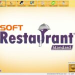 soft restaurant