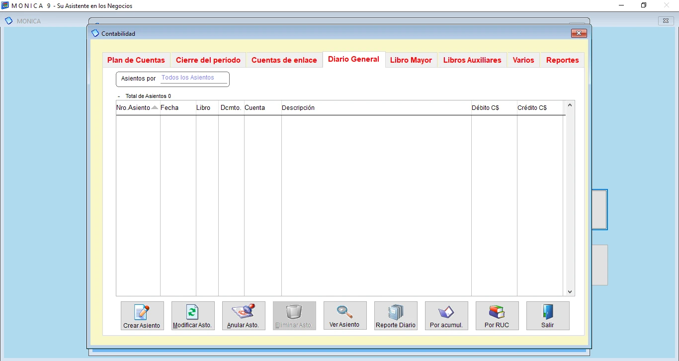 Diario-General-SERVIMAR-PC